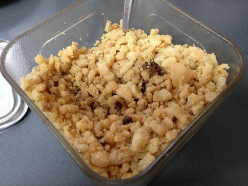 富山の老舗店「まるたかや」